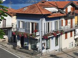 Agenzia Immobiliare Zanetti Marlis, Cannero Riviera orari di apertura
