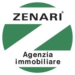 Agenzia Immobiliare Zenari, Trento orari di apertura