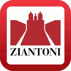 Agenzia immobiliare Ziantoni dal 1947, Roma orari di apertura