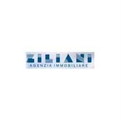 Agenzia Immobiliare Ziliani, Grosseto orari di apertura