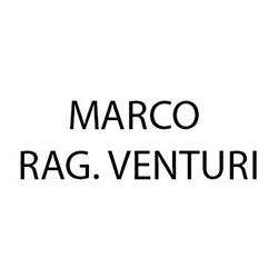 Marco Rag. Venturi, Cesena orari di apertura