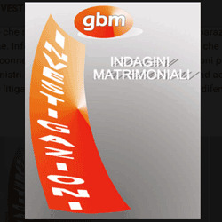 Agenzia Investigativa Gbm, Grosseto orari di apertura