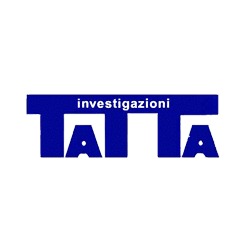 Agenzia Investigativa Tatta, Cesena orari di apertura
