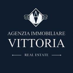 Agenzia Immobiliare Vittoria - Forte dei Marmi - Real Estate, orari di apertura
