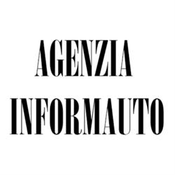 Agenzia Informauto-Iaccarino Matteo, Manfredonia orari di apertura
