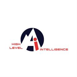 Agenzia Investigativa delle Alpi, Torino orari di apertura