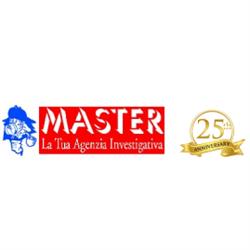 Agenzia Investigativa Master, Forlì orari di apertura