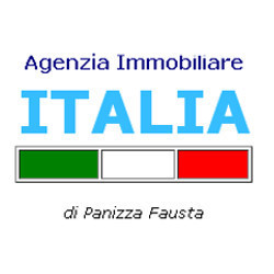 Agenzia Immobiliare Italia, Loano orari di apertura