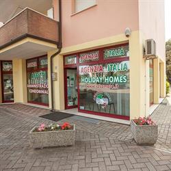 Agenzia Italia (S.a.s.), Rosolina orari di apertura