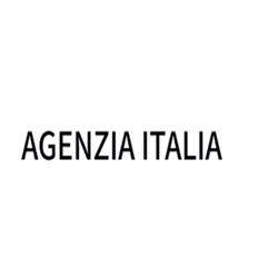 Agenzia Italia, San Bonifacio orari di apertura
