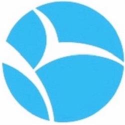 Agenzia Karima'viaggi e Turismo, Latina orari di apertura