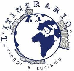 AGENZIA L'ITINERARIO VIAGGI E TURISMO, Modugno orari di apertura