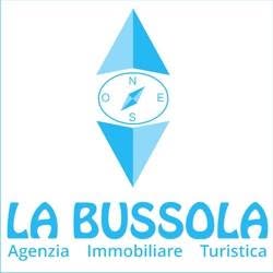 Agenzia la Bussola, Rosolina Mare orari di apertura