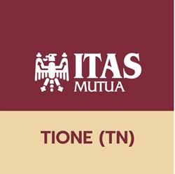 Itas Mutua - Assicurazioni Tione S.r.l., Tione di Trento orari di apertura