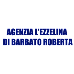 Agenzia L'Ezzelina, Romano d'Ezzelino orari di apertura