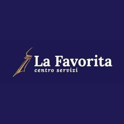 Agenzia La Favorita Di Dinicolamaria Girolamo, Gravina in Puglia orari di apertura