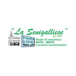 La Senigalliese, Senigallia orari di apertura