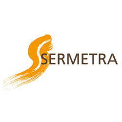 Agenzia La Serenissima, Montecchio Maggiore orari di apertura