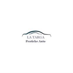 La Targa Pratiche Auto, Pesaro orari di apertura