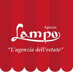 Agenzia Lampo Di Mazzarotto Giovanni SRL, Portogruaro orari di apertura