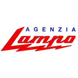 Agenzia Lampo, Alassio orari di apertura
