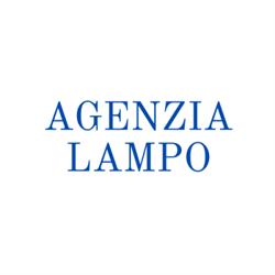 Agenzia Lampo, Padova orari di apertura