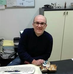 Agenzia Angelo Lanzilotti, Carovigno orari di apertura