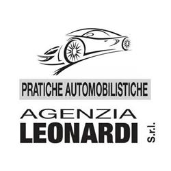 Agenzia Leonardi Pratiche Auto, Faenza orari di apertura