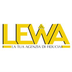 Agenzia Lewa, Cervia orari di apertura