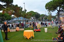 Agenzia Lignano, Lignano Pineta orari di apertura