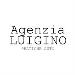 Agenzia Luigino, Spoleto orari di apertura