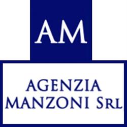 Agenzia Manzoni srl, Treviso orari di apertura