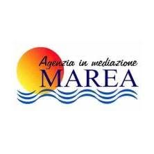 Agenzia Marea SNC Vincenzi Laura e Severi Michela Cervia, Pinarella - Orari di apertura