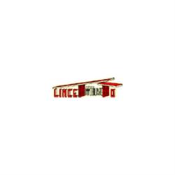 Agenzia Immobiliare Lincetto, Vicenza orari di apertura
