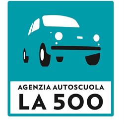 AGENZIA LA 500 sede di JESOLO - La 500 snc Rizzetto Loreno e Nardin Manuel & C., Jesolo orari di apertura
