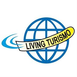 Agenzia Living S.r.l., Livigno orari di apertura