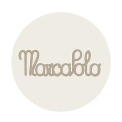 Agenzia Marco Polo, Forte dei Marmi orari di apertura