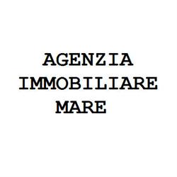 Agenzia Mare sas, Recco orari di apertura