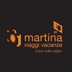 Martina Viaggi, Paratico orari di apertura