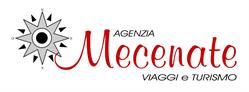 Agenzia Mecenate Viaggi Di Gavagni M. & C. Snc, Arezzo orari di apertura