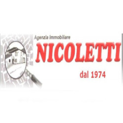 Nicoletti Compravendita - Immobili, Vergato orari di apertura