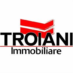 Agenzia Mediazioni Immobiliari Troiani, San Benedetto del Tronto orari di apertura