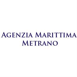Agenzia Marittima Metrano, Porto Santo Stefano orari di apertura