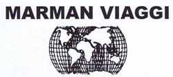 Agenzia Marman Viaggi, Lentini orari di apertura