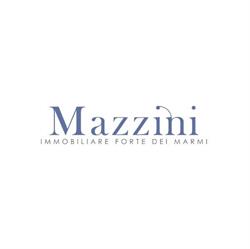 Agenzia Immobiliare Mazzini, Forte dei Marmi orari di apertura