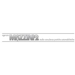 Agenzia Mazzini 2 Pratiche Automobilistiche, Busto Arsizio orari di apertura
