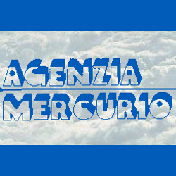 Agenzia Mercurio, San Giovanni in Persiceto orari di apertura
