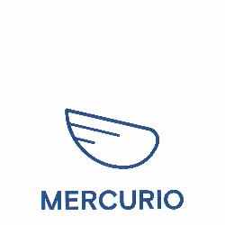 Agenzia Mercurio, Putignano orari di apertura