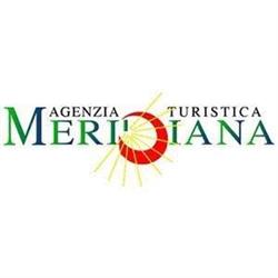 Agenzia Meridiana, Lignano Sabbiadoro orari di apertura
