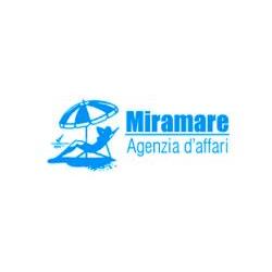 Agenzia Miramare - Piersergio Stella, Comacchio orari di apertura